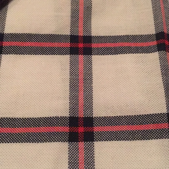 Men’s Button Down Long Sleeves Top - Picture 2 of 3